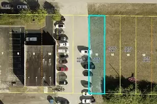 1028 NE 7th Terrace, Cape Coral, FL 33909 - Photo 1