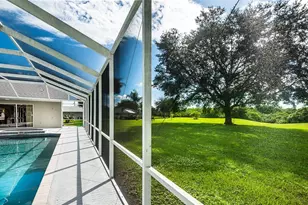 27406 Tierra Del Fuego Cir, Punta Gorda, FL 33983 - Photo 67