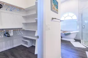 27406 Tierra Del Fuego Cir, Punta Gorda, FL 33983 - Photo 35