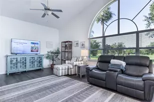 27406 Tierra Del Fuego Cir, Punta Gorda, FL 33983 - Photo 25