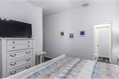 27406 Tierra Del Fuego Circle, Punta Gorda, FL 33983 - Photo 53