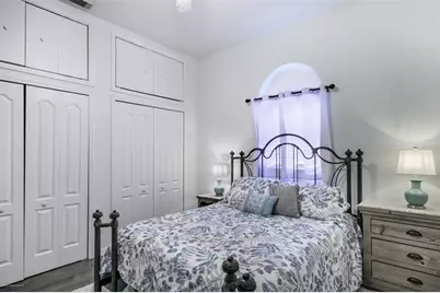 27406 Tierra Del Fuego Circle, Punta Gorda, FL 33983 - Photo 49