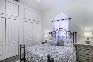 27406 Tierra Del Fuego Cir, Punta Gorda, FL 33983 - Photo 49