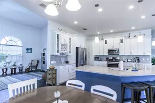 27406 Tierra Del Fuego Cir, Punta Gorda, FL 33983 - Photo 17