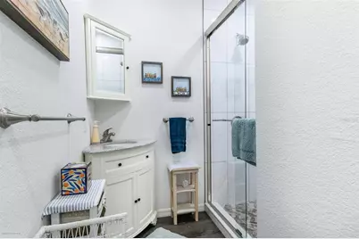 27406 Tierra Del Fuego Circle, Punta Gorda, FL 33983 - Photo 55