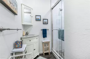 27406 Tierra Del Fuego Cir, Punta Gorda, FL 33983 - Photo 55