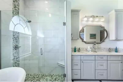 27406 Tierra Del Fuego Circle, Punta Gorda, FL 33983 - Photo 39