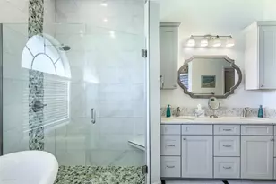 27406 Tierra Del Fuego Cir, Punta Gorda, FL 33983 - Photo 39