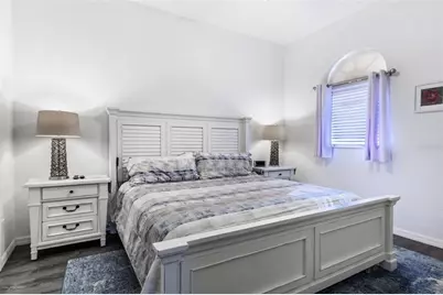 27406 Tierra Del Fuego Circle, Punta Gorda, FL 33983 - Photo 51