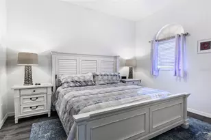 27406 Tierra Del Fuego Cir, Punta Gorda, FL 33983 - Photo 51