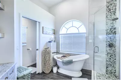 27406 Tierra Del Fuego Circle, Punta Gorda, FL 33983 - Photo 37