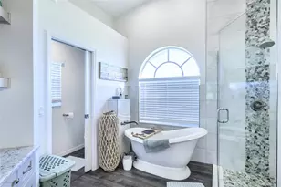 27406 Tierra Del Fuego Cir, Punta Gorda, FL 33983 - Photo 37