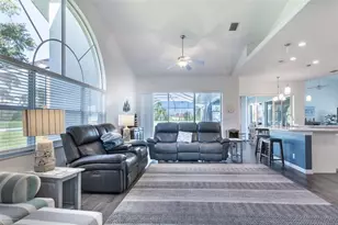 27406 Tierra Del Fuego Cir, Punta Gorda, FL 33983 - Photo 27