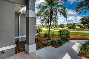 27406 Tierra Del Fuego Cir, Punta Gorda, FL 33983 - Photo 71