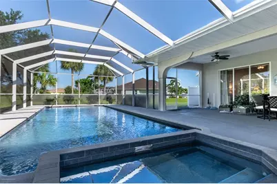 27406 Tierra Del Fuego Circle, Punta Gorda, FL 33983 - Photo 63