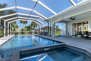 27406 Tierra Del Fuego Cir, Punta Gorda, FL 33983 - Photo 63