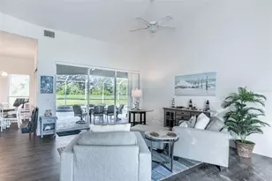 27406 Tierra Del Fuego Cir, Punta Gorda, FL 33983 - Photo 9