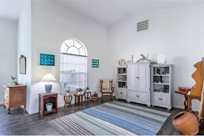 27406 Tierra Del Fuego Circle, Punta Gorda, FL 33983 - Photo 7