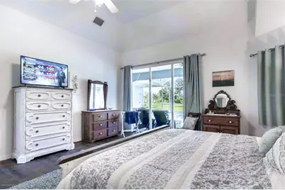 27406 Tierra Del Fuego Circle, Punta Gorda, FL 33983 - Photo 29