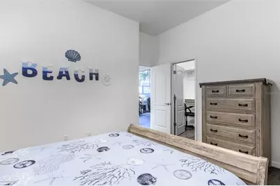 27406 Tierra Del Fuego Circle, Punta Gorda, FL 33983 - Photo 43