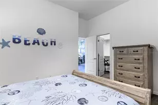 27406 Tierra Del Fuego Cir, Punta Gorda, FL 33983 - Photo 43