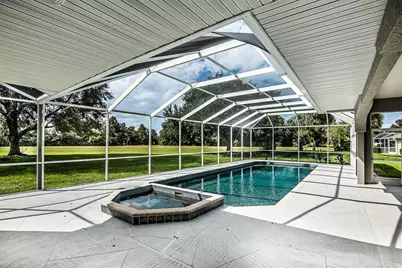 27406 Tierra Del Fuego Circle, Punta Gorda, FL 33983 - Photo 69