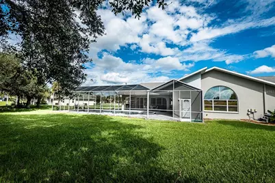 27406 Tierra Del Fuego Circle, Punta Gorda, FL 33983 - Photo 73