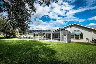 27406 Tierra Del Fuego Cir, Punta Gorda, FL 33983 - Photo 73