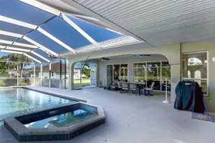 27406 Tierra Del Fuego Cir, Punta Gorda, FL 33983 - Photo 61