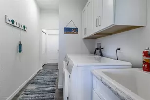 27406 Tierra Del Fuego Cir, Punta Gorda, FL 33983 - Photo 59