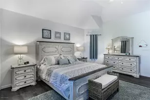 27406 Tierra Del Fuego Cir, Punta Gorda, FL 33983 - Photo 31