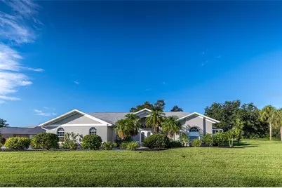 27406 Tierra Del Fuego Circle, Punta Gorda, FL 33983 - Photo 1