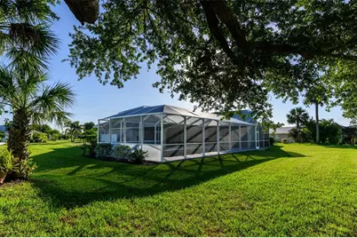 27406 Tierra Del Fuego Circle, Punta Gorda, FL 33983 - Photo 77