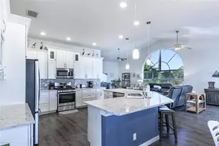 27406 Tierra Del Fuego Cir, Punta Gorda, FL 33983 - Photo 15