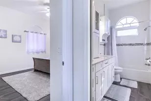 27406 Tierra Del Fuego Cir, Punta Gorda, FL 33983 - Photo 41