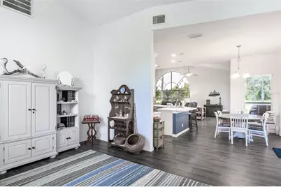 27406 Tierra Del Fuego Circle, Punta Gorda, FL 33983 - Photo 11