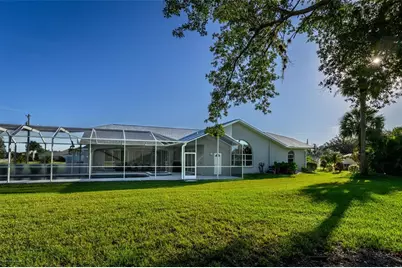 27406 Tierra Del Fuego Circle, Punta Gorda, FL 33983 - Photo 3