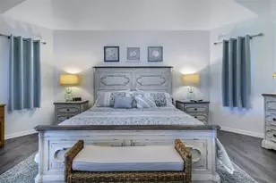 27406 Tierra Del Fuego Cir, Punta Gorda, FL 33983 - Photo 33