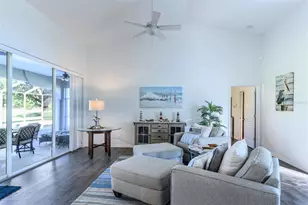 27406 Tierra Del Fuego Cir, Punta Gorda, FL 33983 - Photo 13