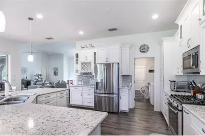 27406 Tierra Del Fuego Circle, Punta Gorda, FL 33983 - Photo 21