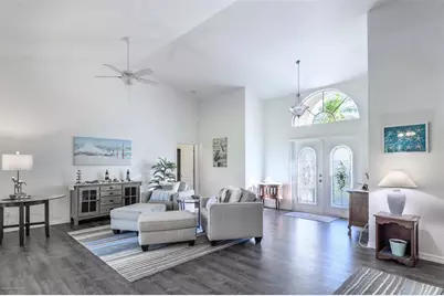 27406 Tierra Del Fuego Circle, Punta Gorda, FL 33983 - Photo 5