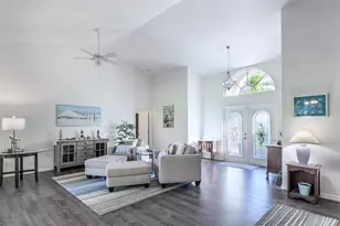 27406 Tierra Del Fuego Cir, Punta Gorda, FL 33983 - Photo 5