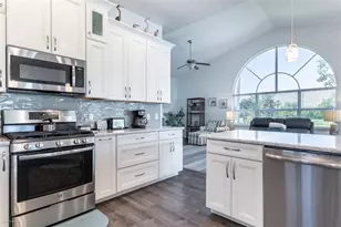 27406 Tierra Del Fuego Cir, Punta Gorda, FL 33983 - Photo 23