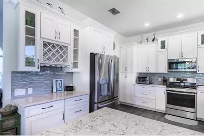 27406 Tierra Del Fuego Circle, Punta Gorda, FL 33983 - Photo 19