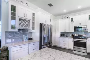 27406 Tierra Del Fuego Cir, Punta Gorda, FL 33983 - Photo 19