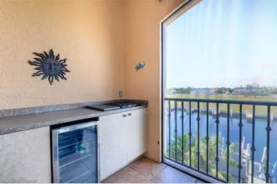 290 Lewis Circle #131, Punta Gorda, FL 33950 - Photo 51