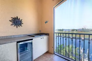 290 Lewis Cir, Punta Gorda, FL 33950 - Photo 51