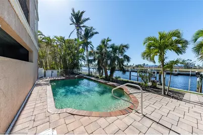 290 Lewis Circle #131, Punta Gorda, FL 33950 - Photo 55