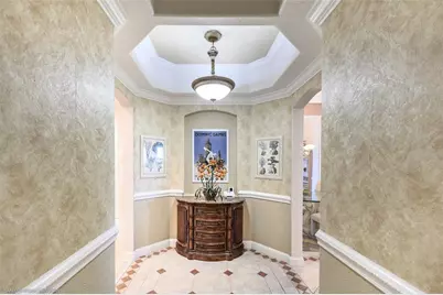 290 Lewis Circle #131, Punta Gorda, FL 33950 - Photo 27