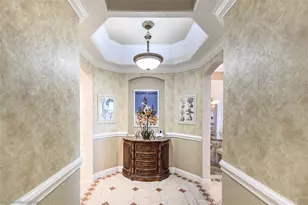 290 Lewis Cir, Punta Gorda, FL 33950 - Photo 27